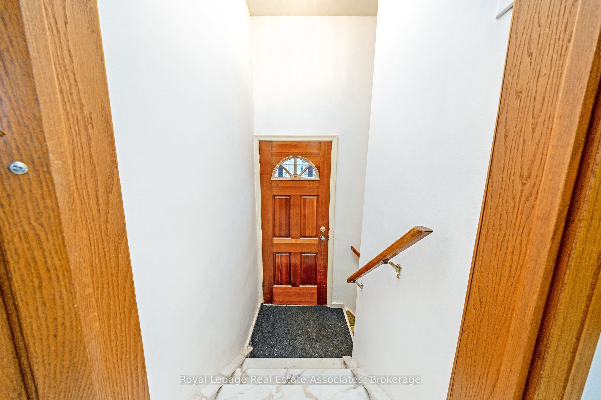 102 Longfield Rd Property Photo 14