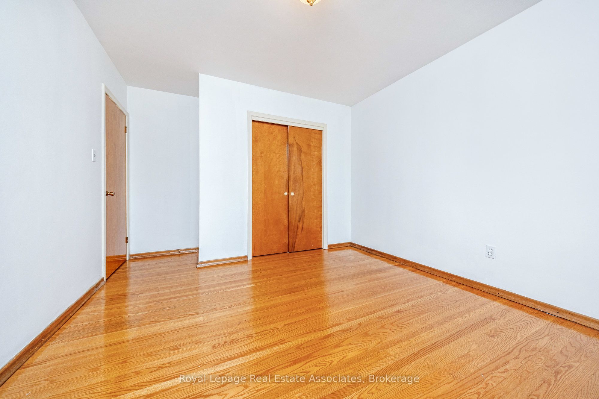 102 Longfield Rd Property Photo 16