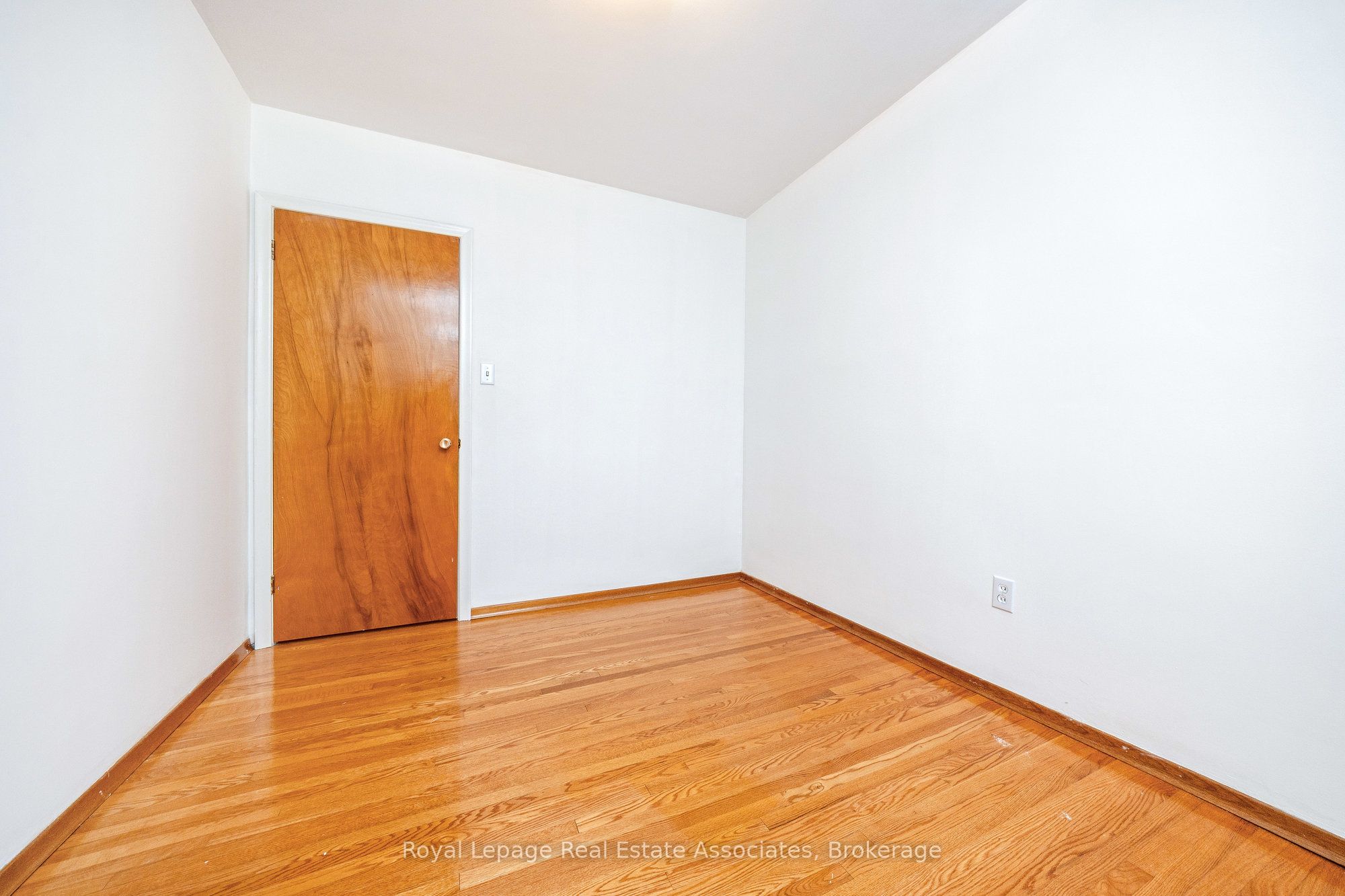 102 Longfield Rd Property Photo 18