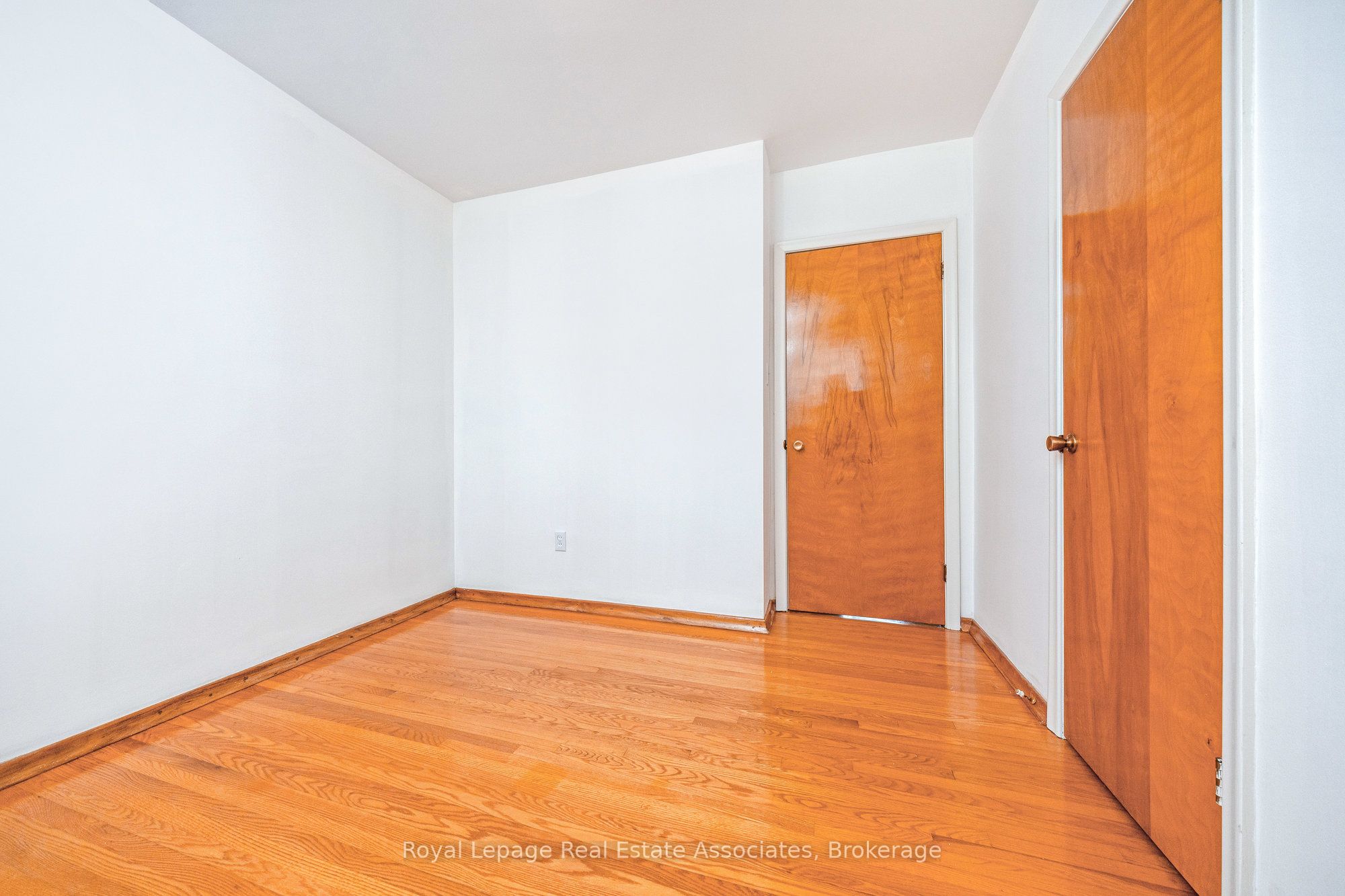 102 Longfield Rd Property Photo 20