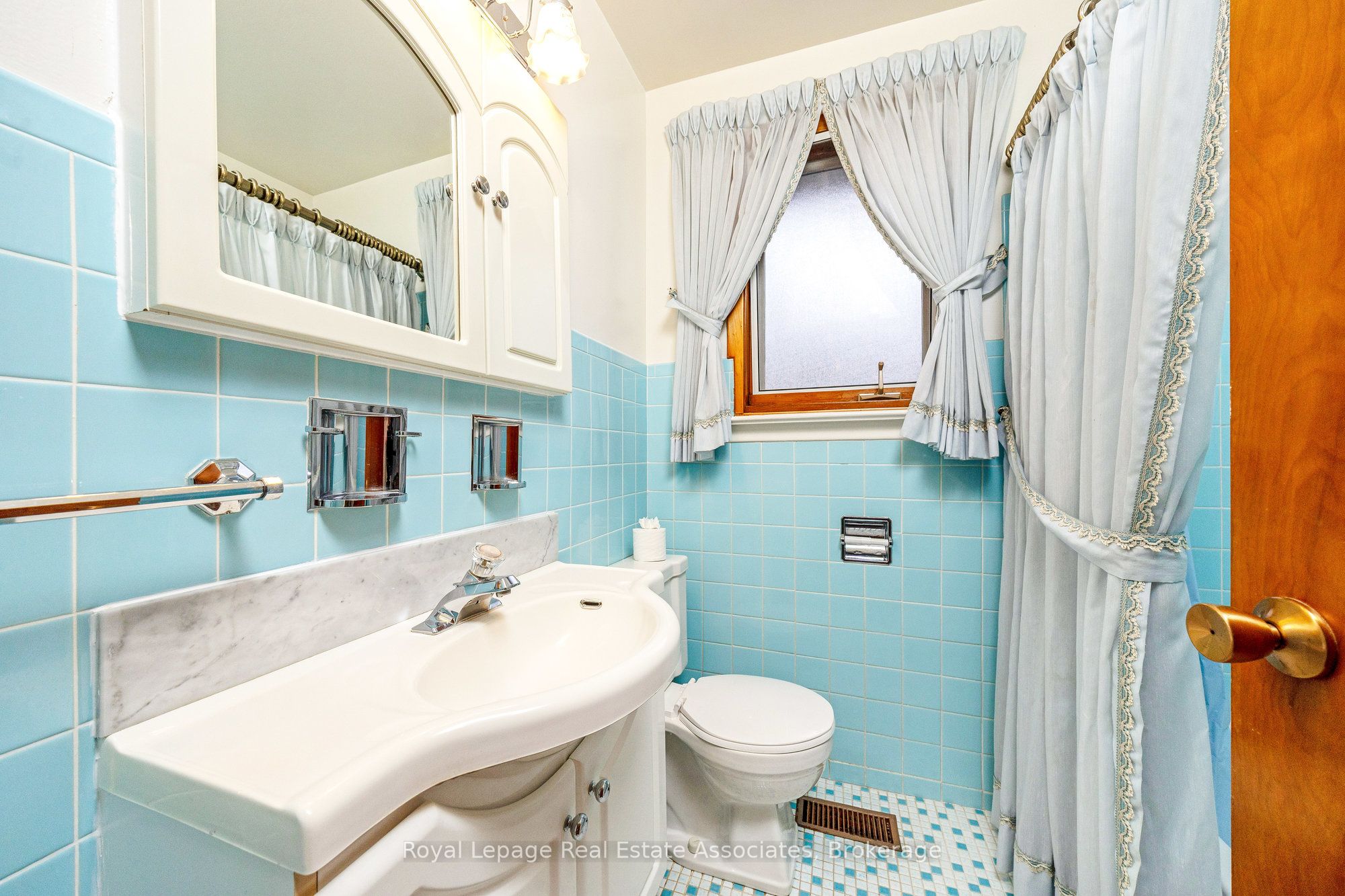 102 Longfield Rd Property Photo 21