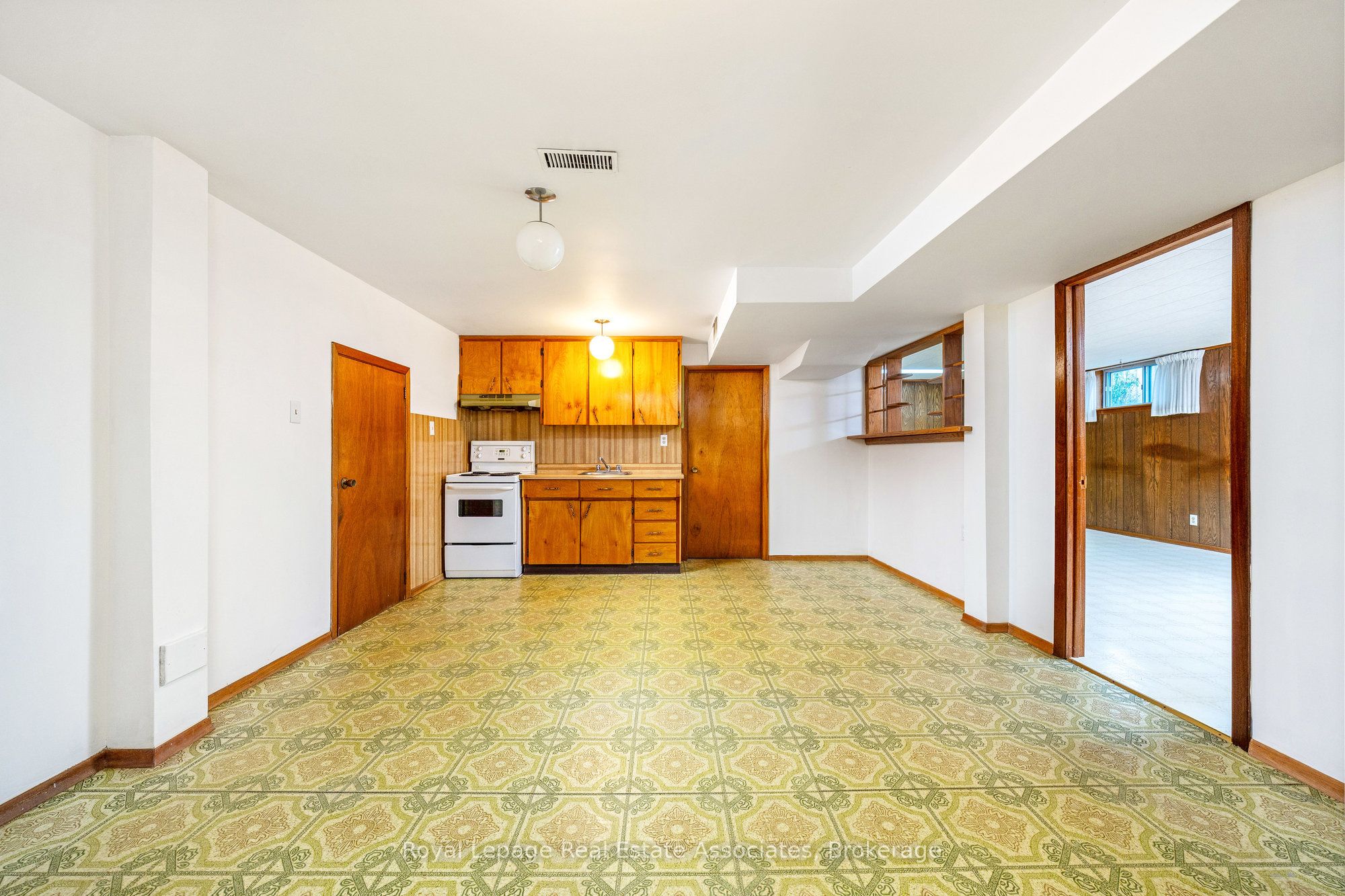 102 Longfield Rd Property Photo 22