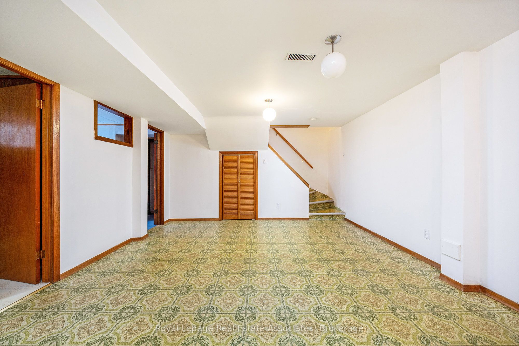 102 Longfield Rd Property Photo 23