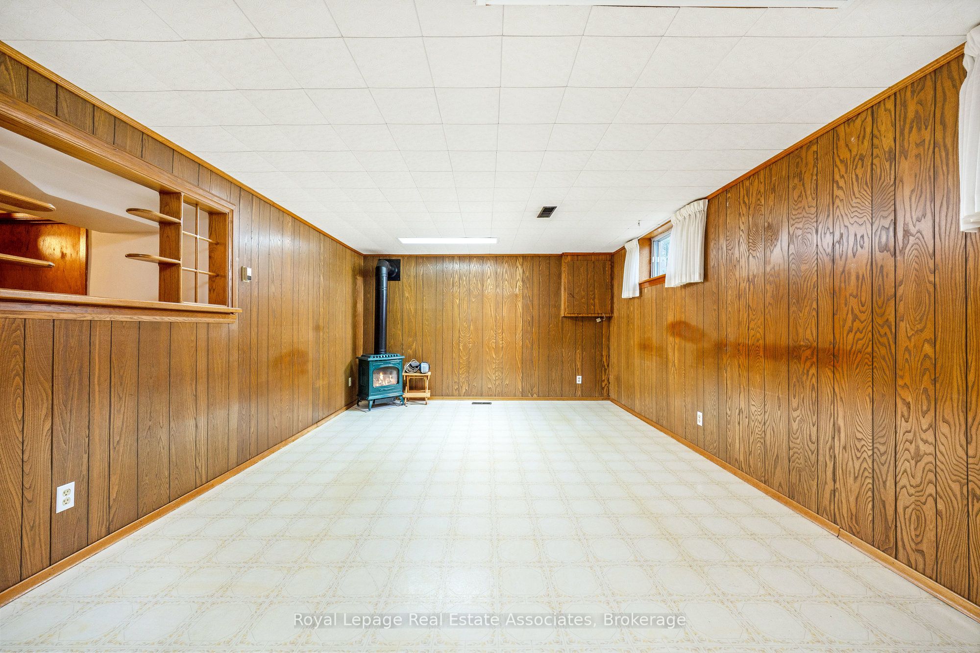 102 Longfield Rd Property Photo 24