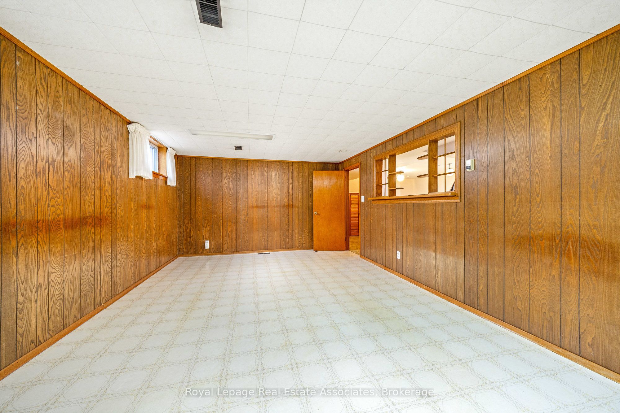 102 Longfield Rd Property Photo 25