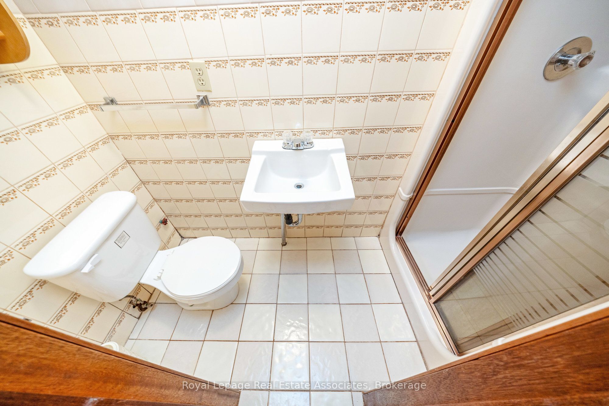 102 Longfield Rd Property Photo 26