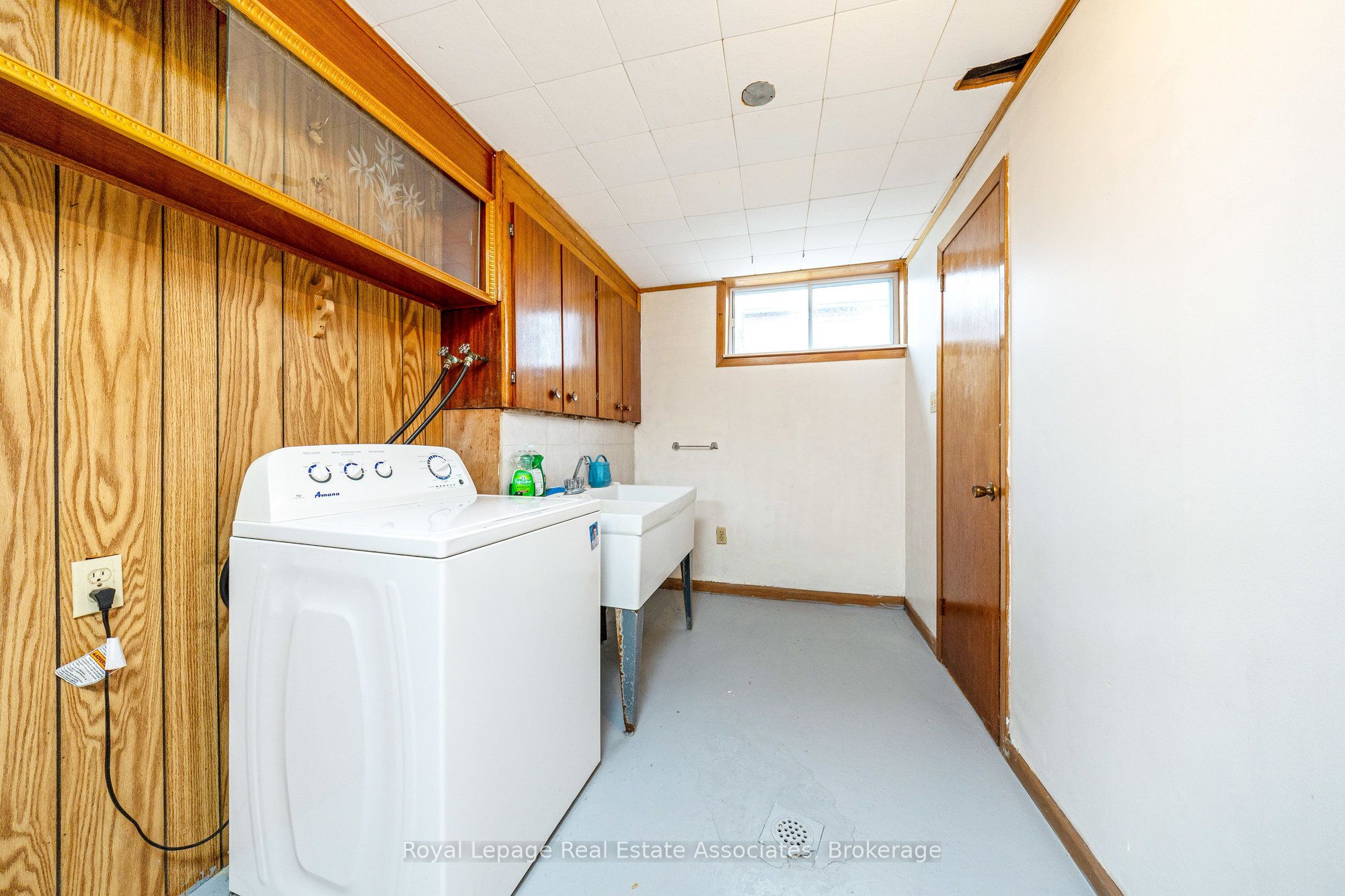 102 Longfield Rd Property Photo 27