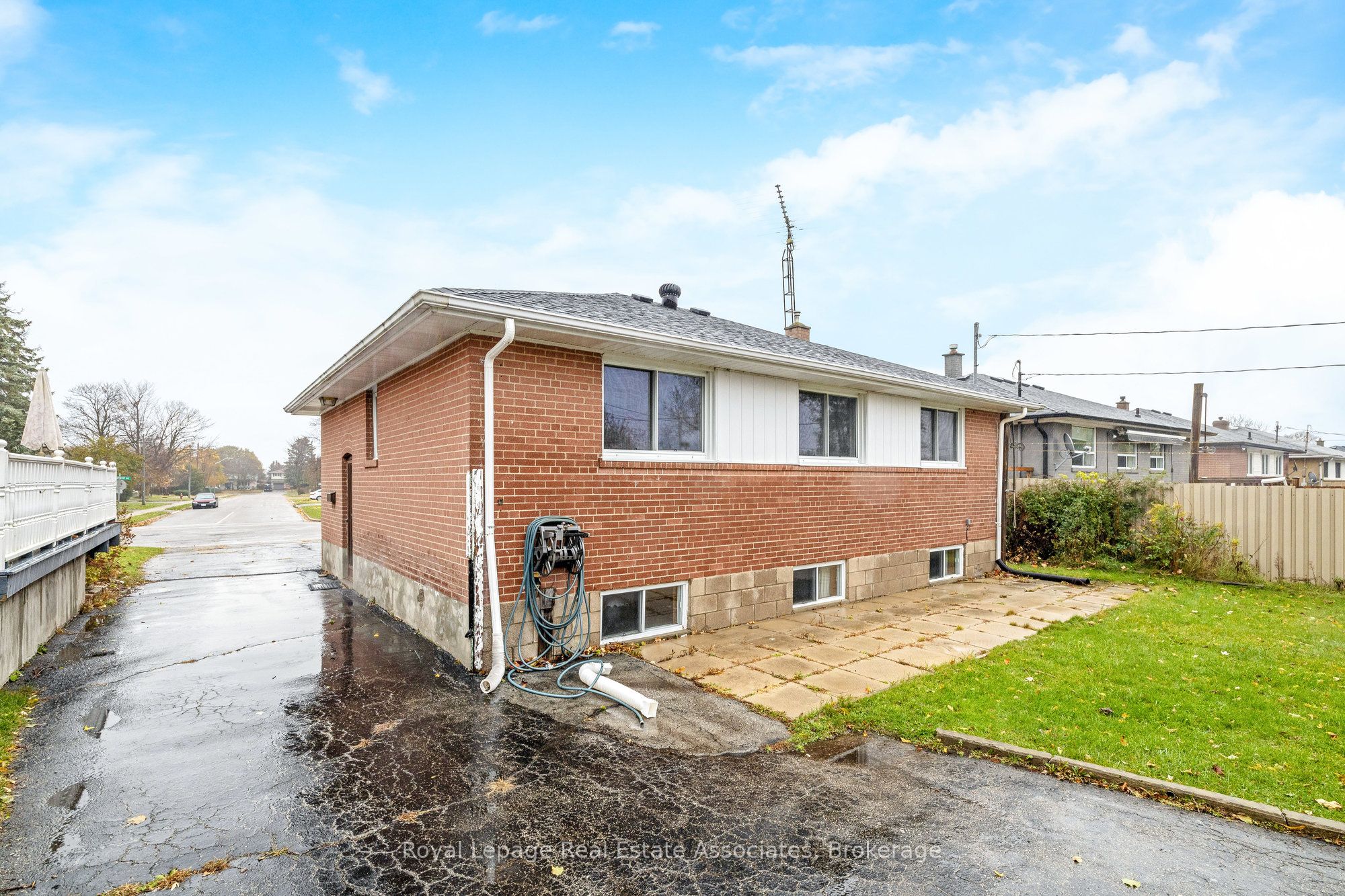 102 Longfield Rd Property Photo 28