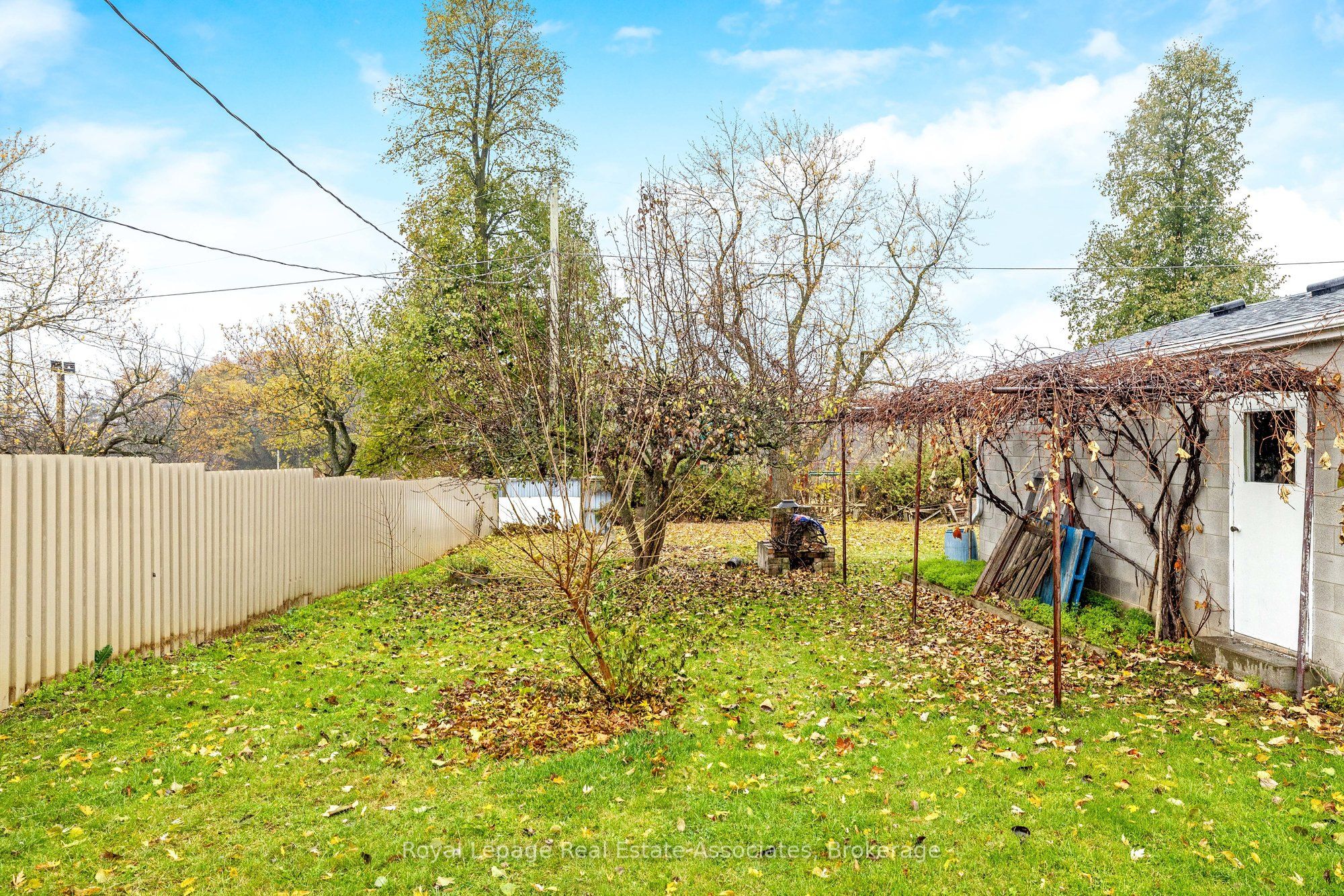 102 Longfield Rd Property Photo 29