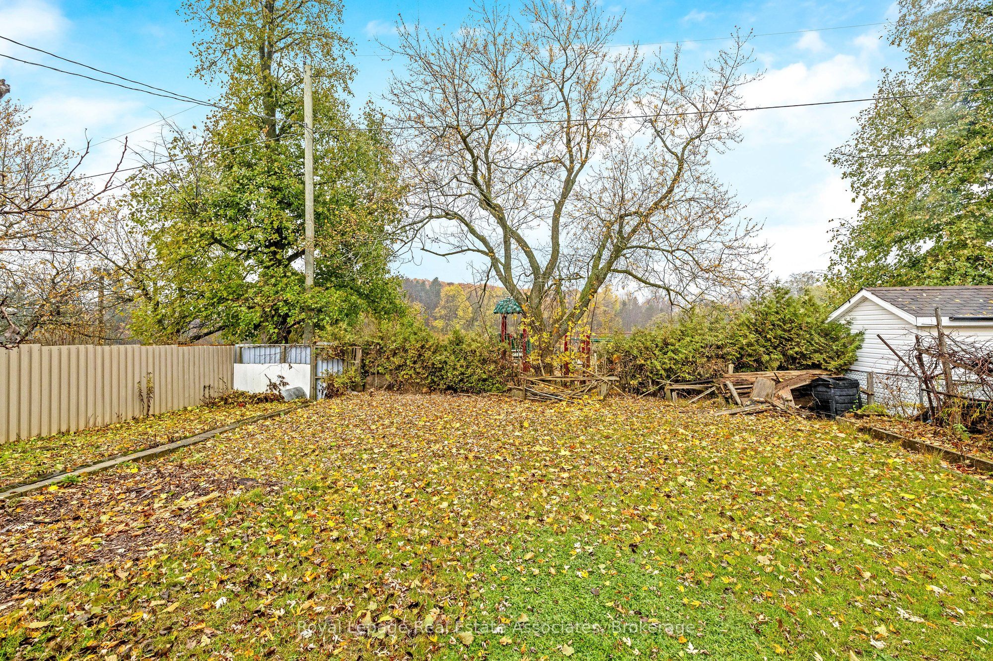 102 Longfield Rd Property Photo 30