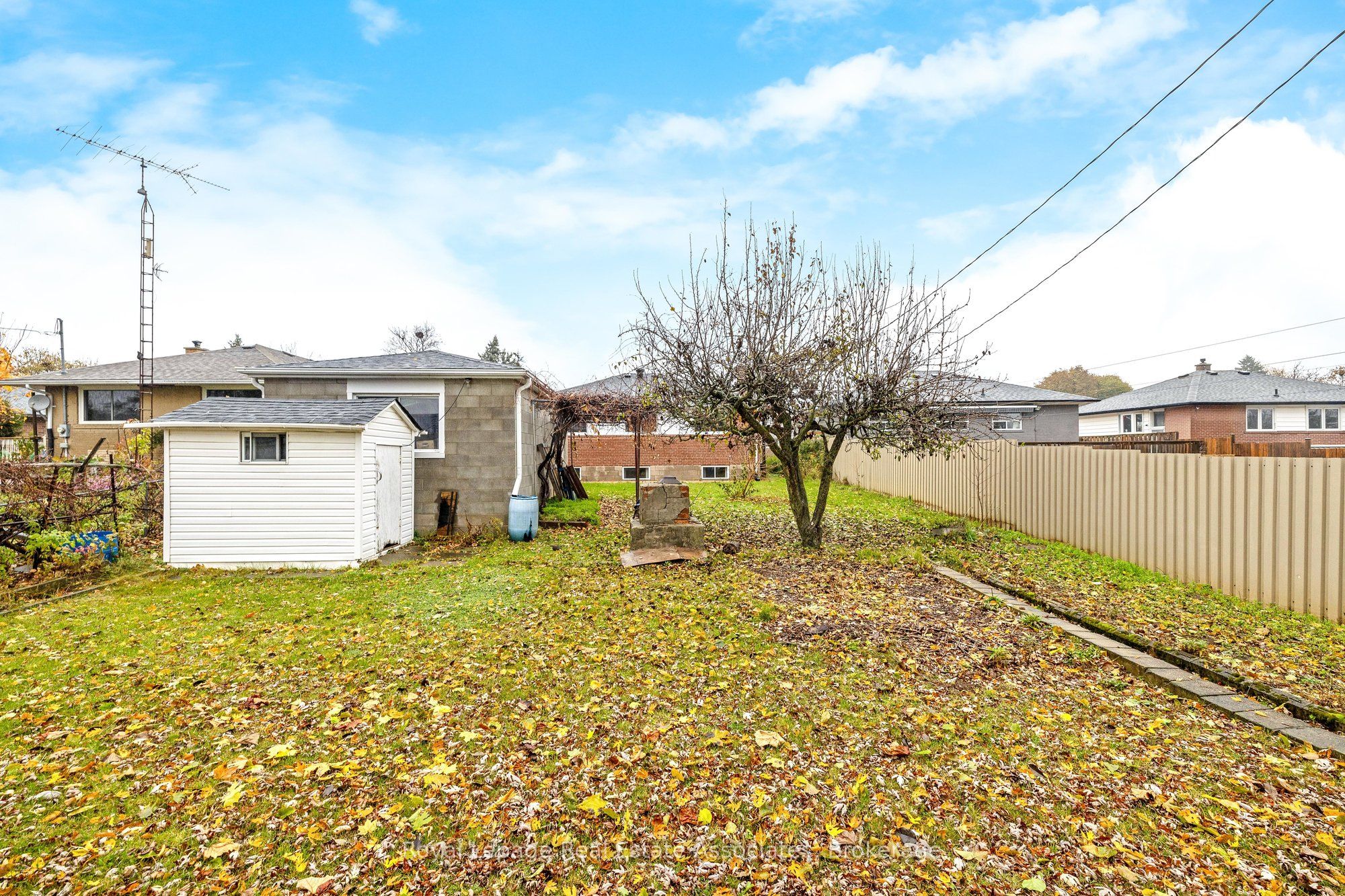 102 Longfield Rd Property Photo 31