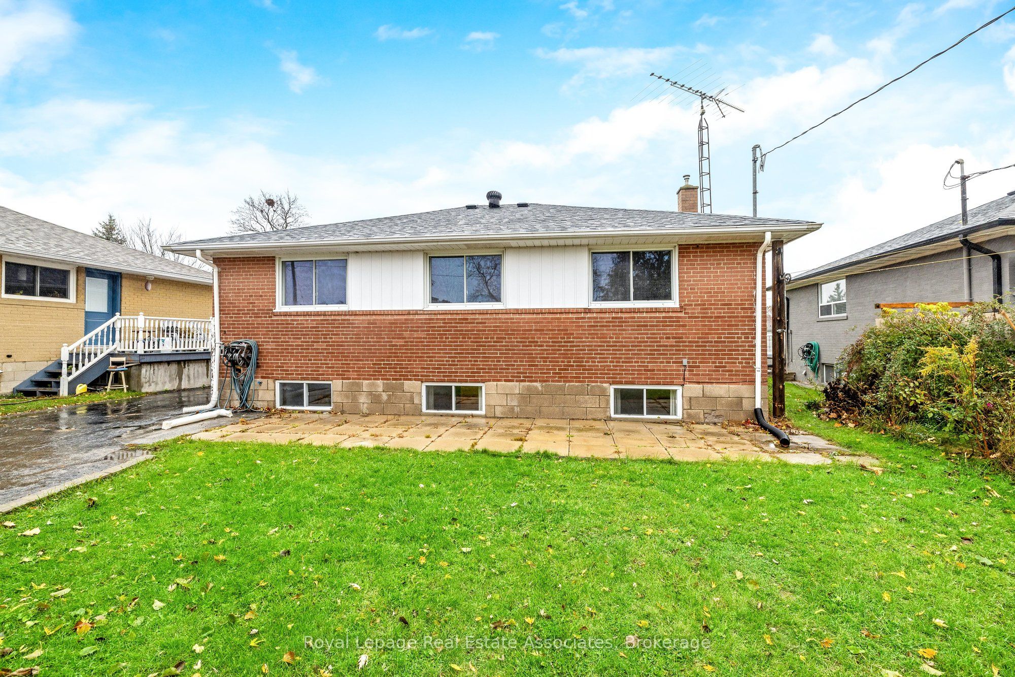 102 Longfield Rd Property Photo 32