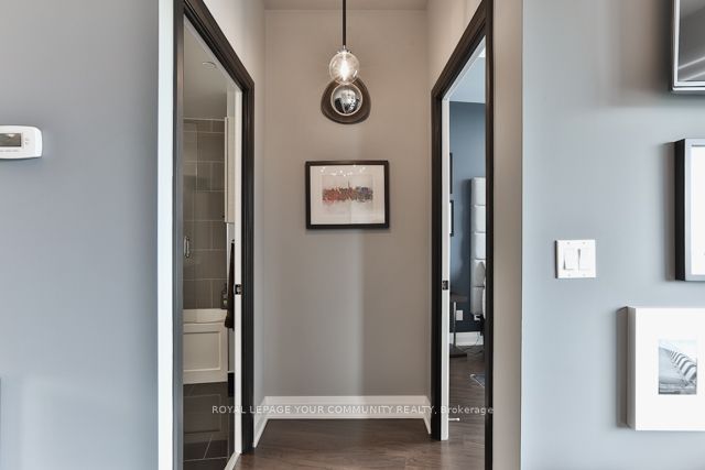 25 Fontenay Court 1806 Property Photo 20