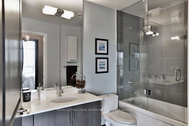 25 Fontenay Court 1806 Property Photo 25