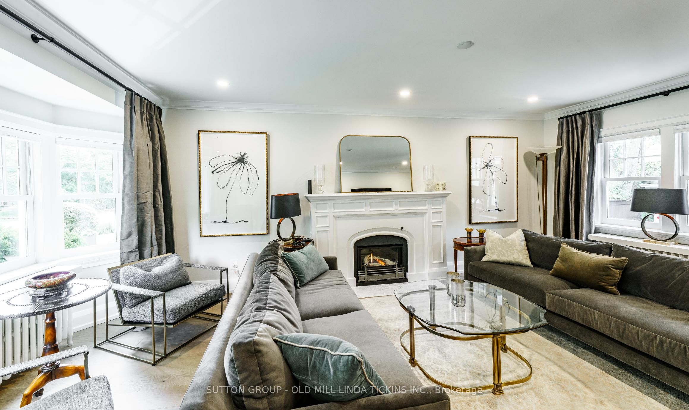 42 Brentwood Road N Property Photo 7