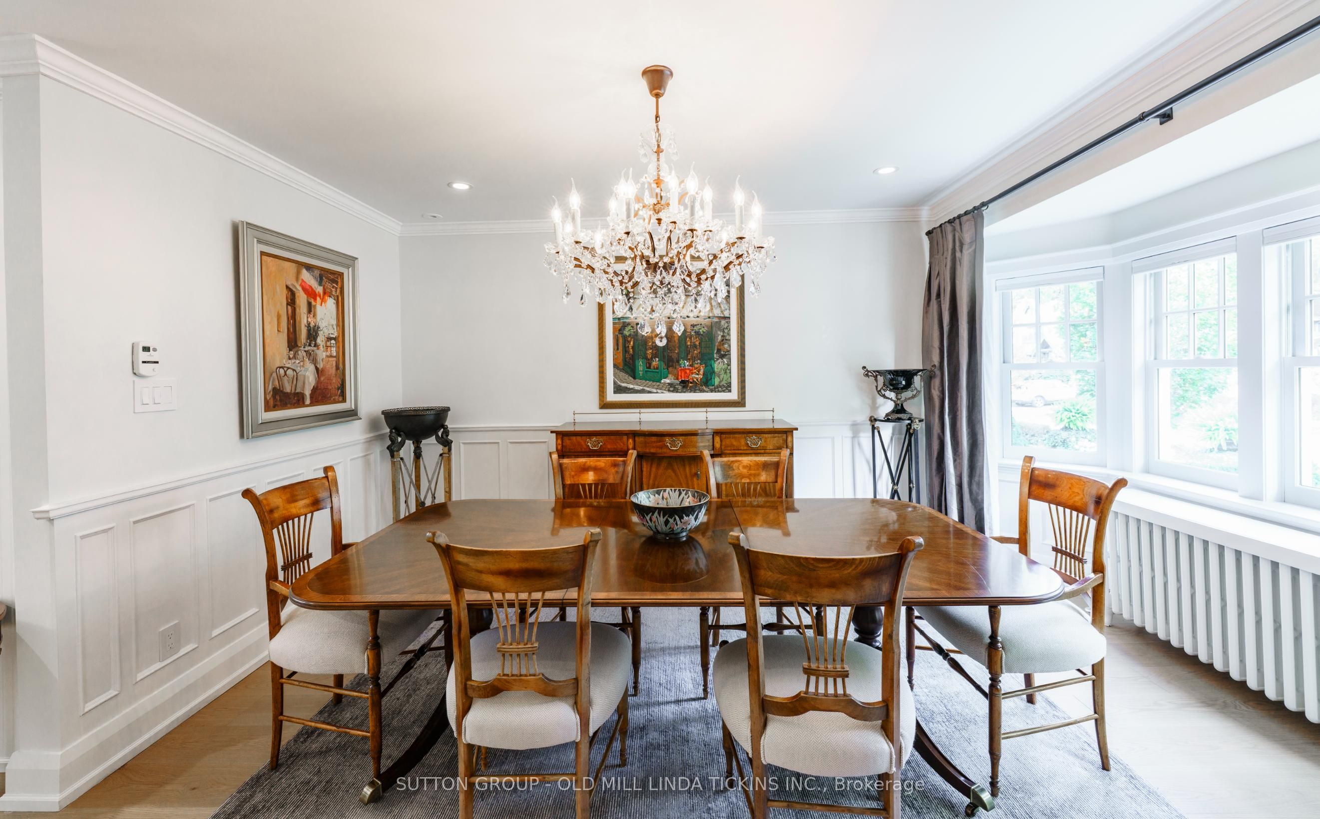 42 Brentwood Road N Property Photo 9