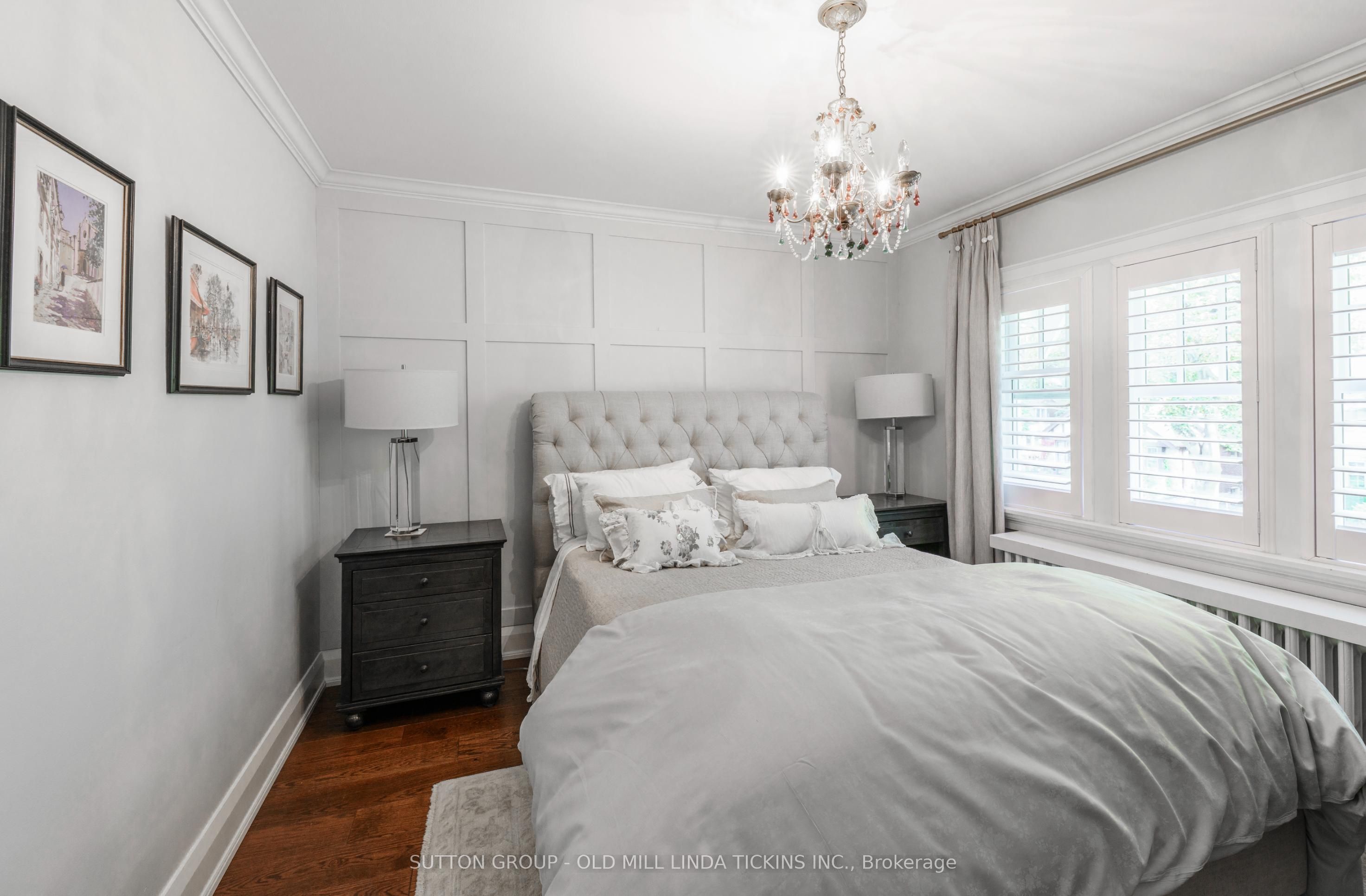 42 Brentwood Road N Property Photo 21