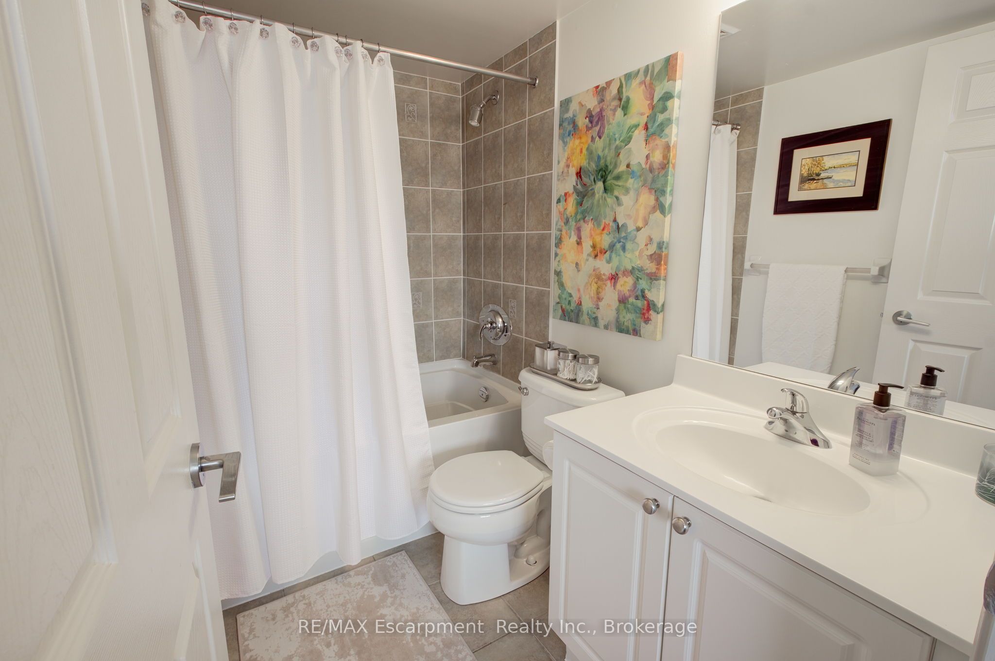 2325 Central Park Dr Property Photo 30