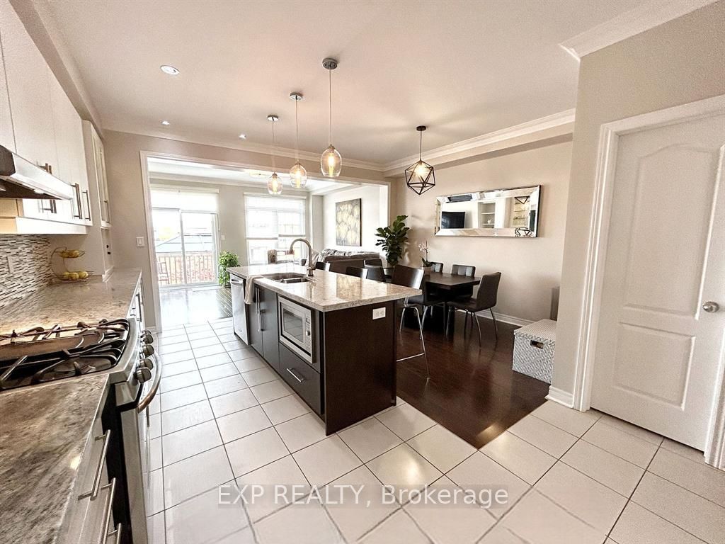 144 Sky Harbour Drive Property Photo 4