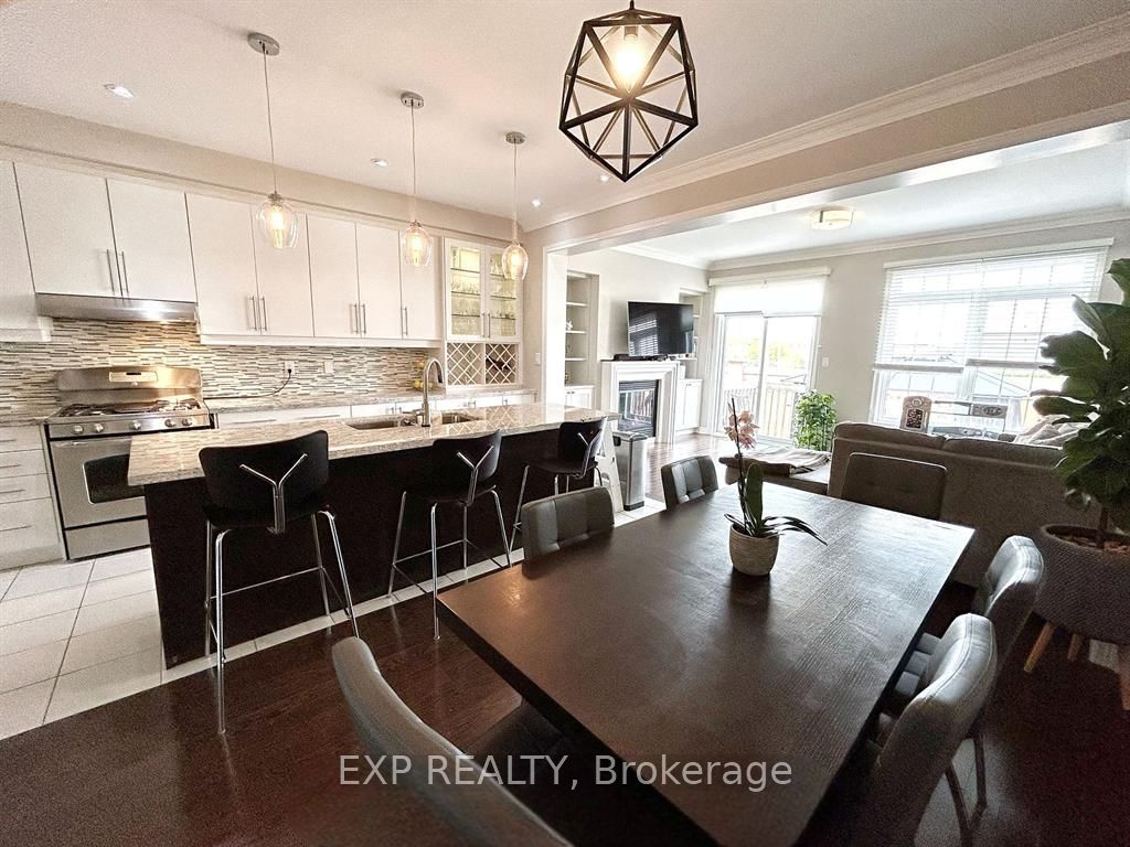 144 Sky Harbour Drive Property Photo 5