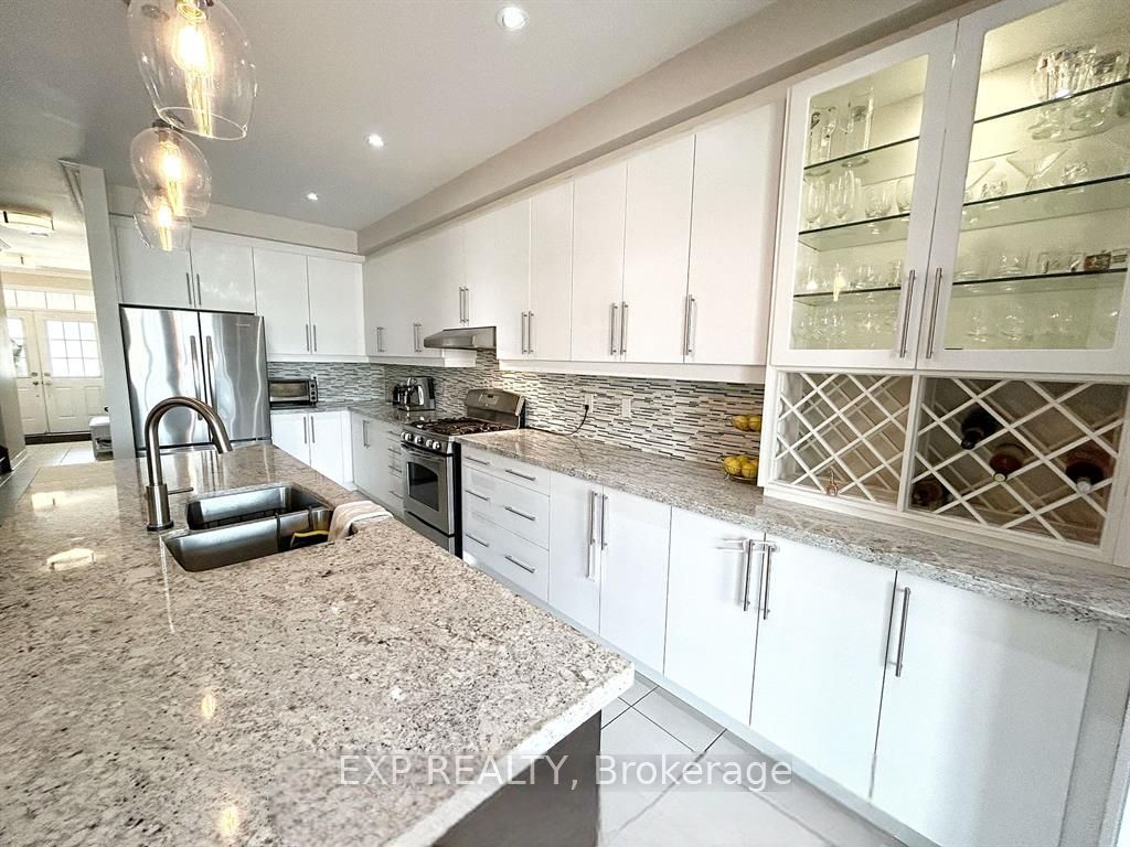 144 Sky Harbour Drive Property Photo 6