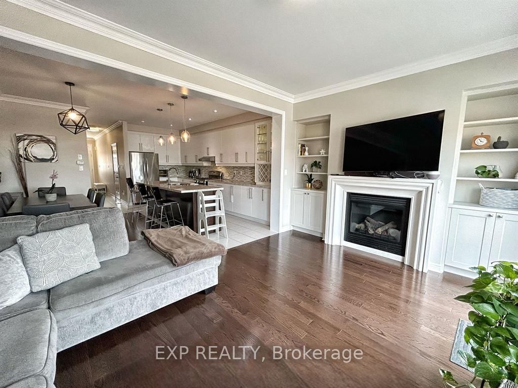 144 Sky Harbour Drive Property Photo 7