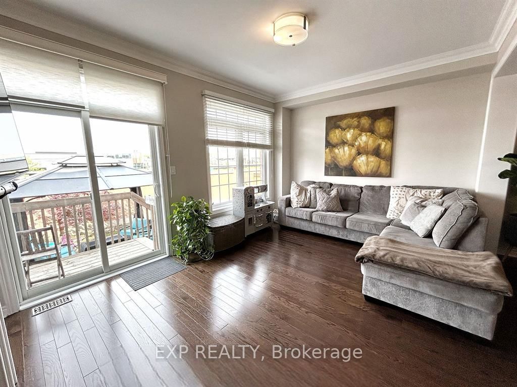 144 Sky Harbour Drive Property Photo 8