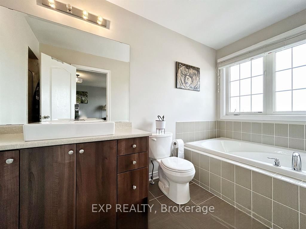 144 Sky Harbour Drive Property Photo 11