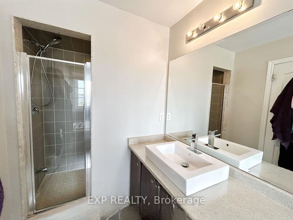 144 Sky Harbour Drive Property Photo 12