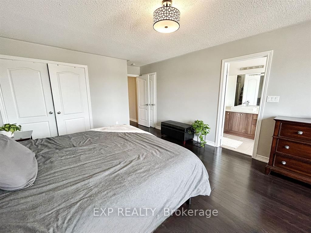 144 Sky Harbour Drive Property Photo 13