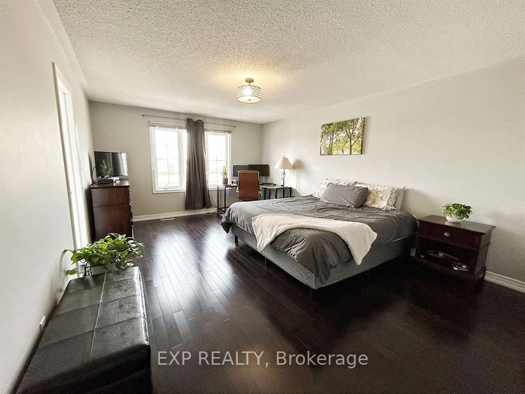 144 Sky Harbour Drive Property Photo 14