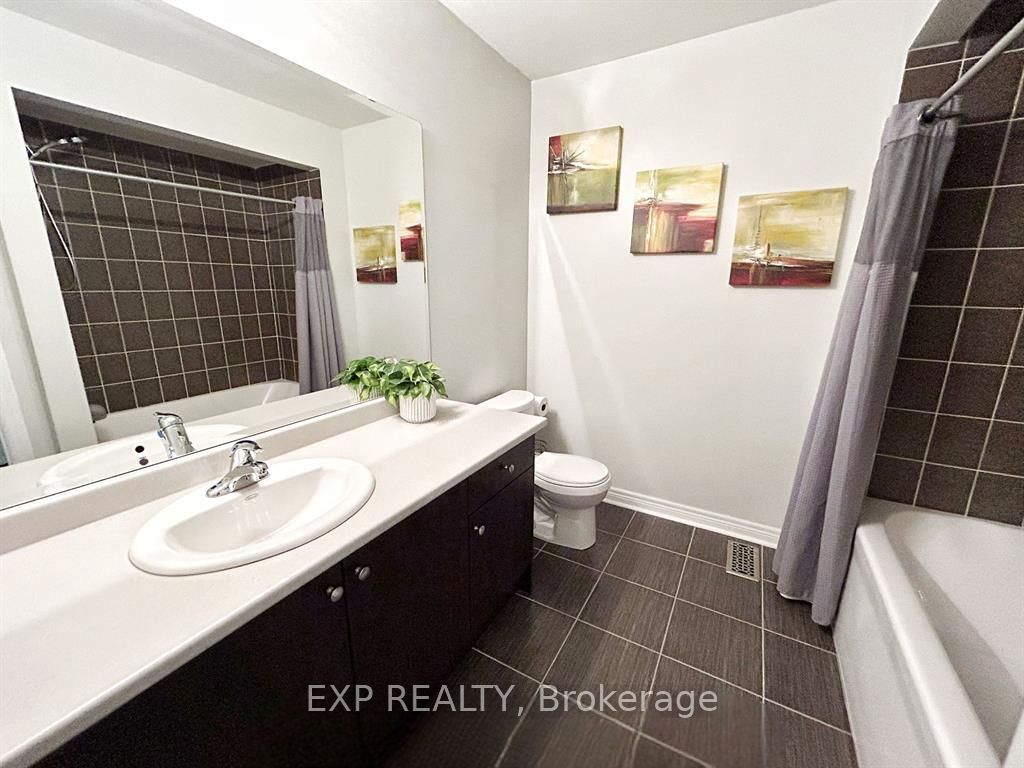 144 Sky Harbour Drive Property Photo 16