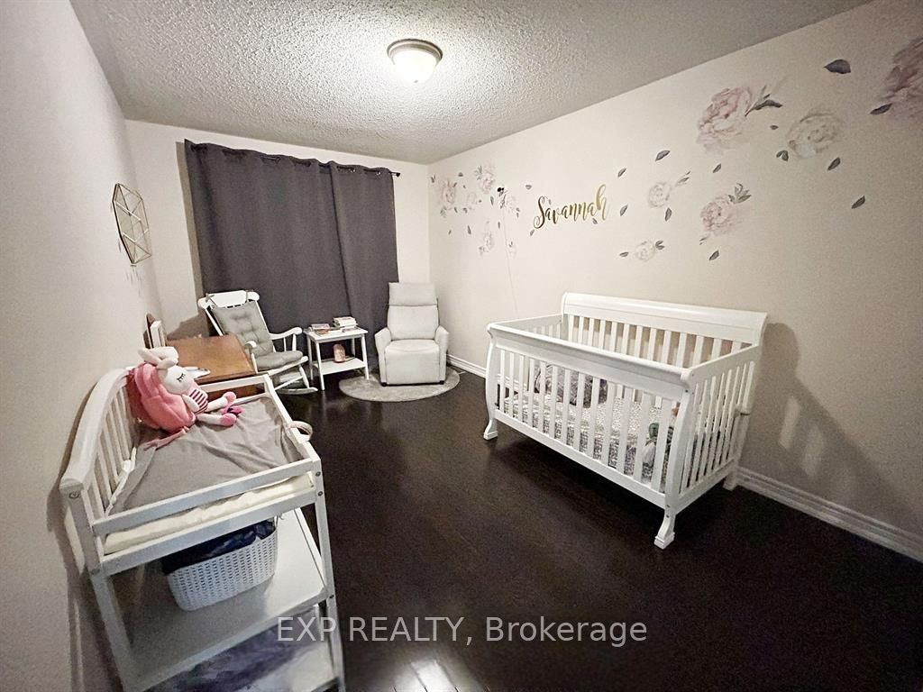 144 Sky Harbour Drive Property Photo 17