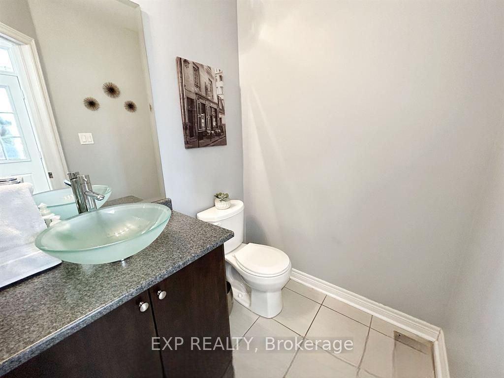 144 Sky Harbour Drive Property Photo 18