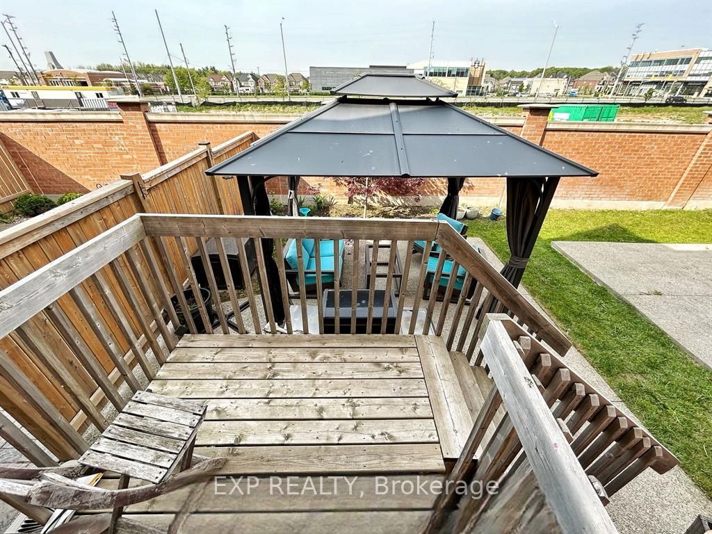 144 Sky Harbour Drive Property Photo 19