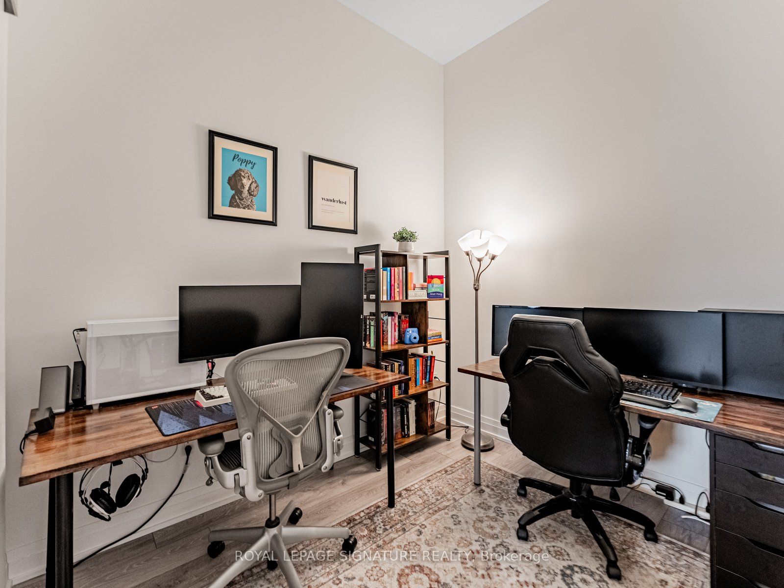 21 Park Street E 102 Property Photo 9