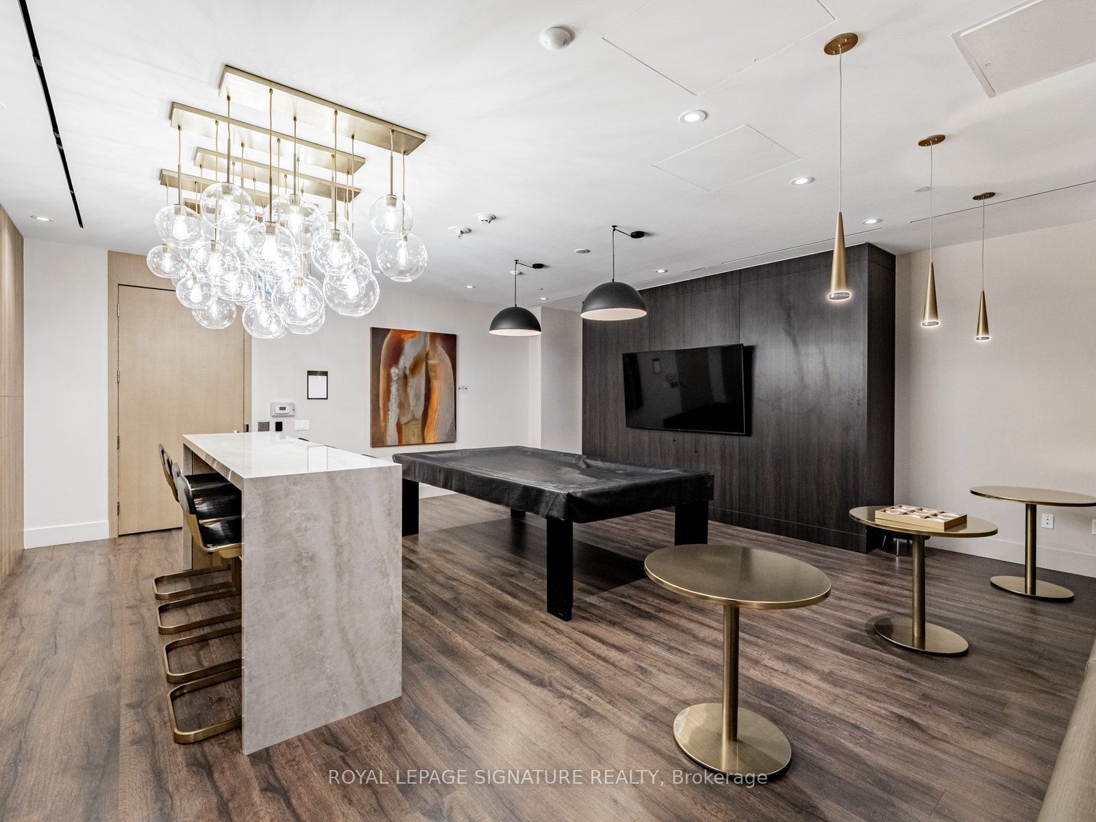 21 Park Street E 102 Property Photo 20