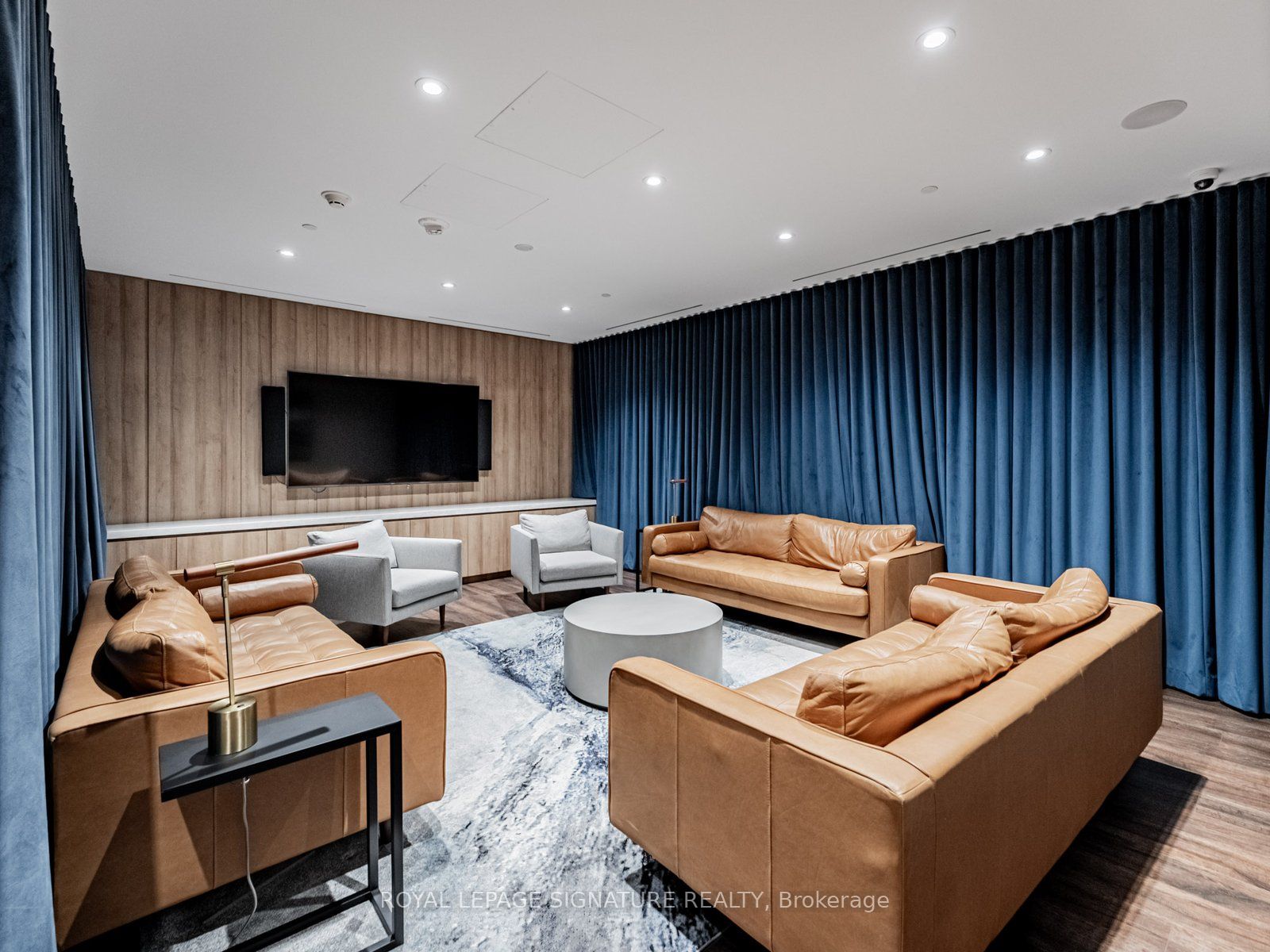 21 Park Street E 102 Property Photo 21