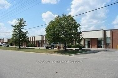 1575 Sismet Rd Property Photo 1