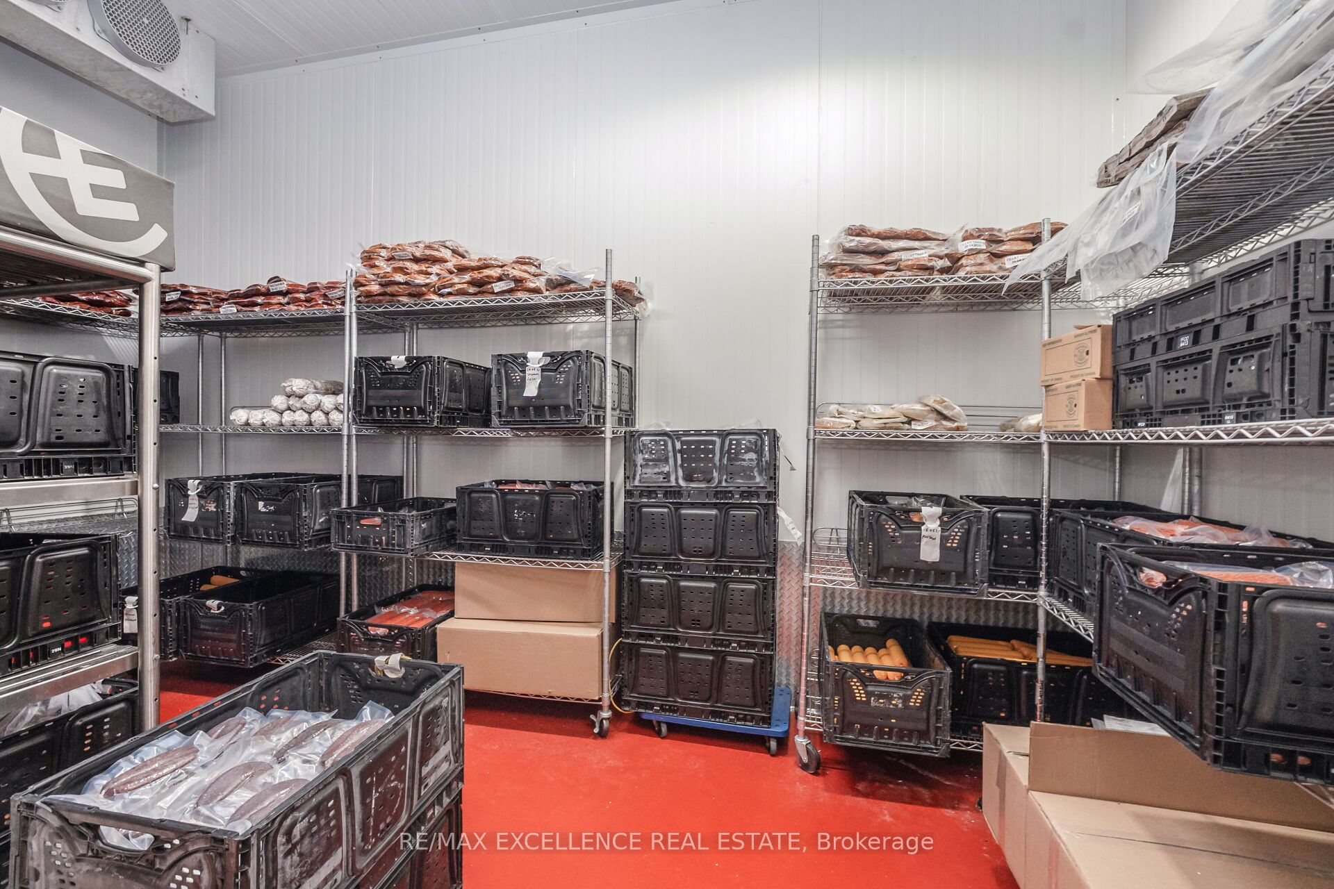 8 Six Point Road Property Photo 24