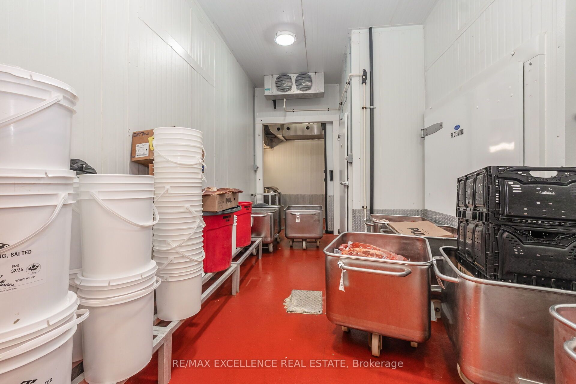 8 Six Point Road Property Photo 25