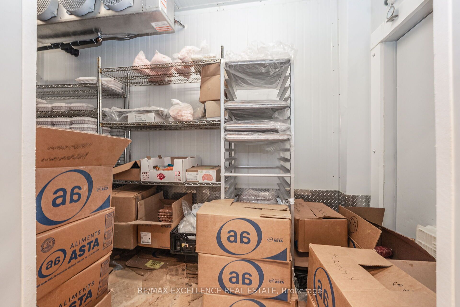 8 Six Point Road Property Photo 31