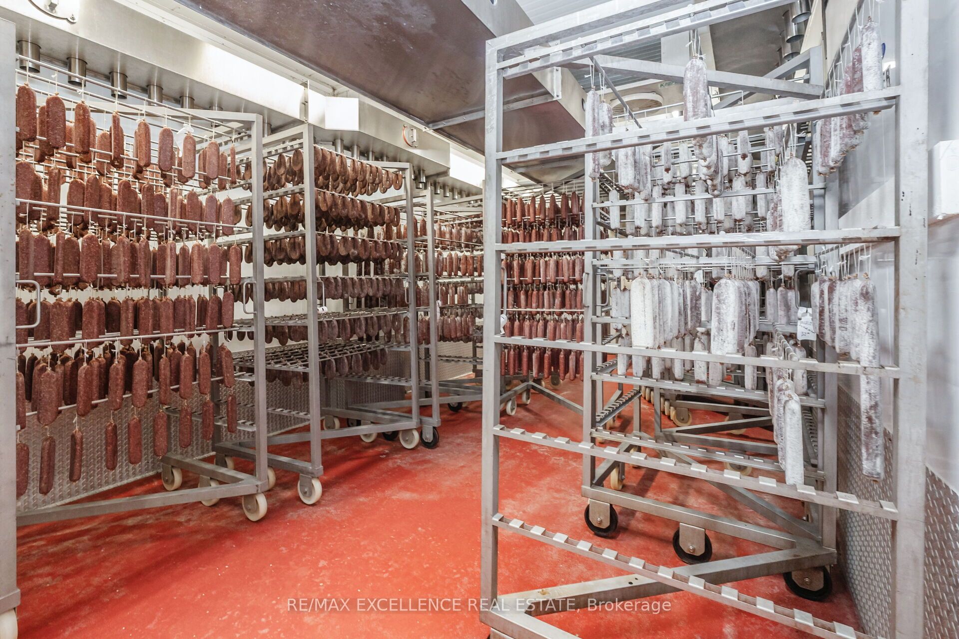 8 Six Point Road Property Photo 43