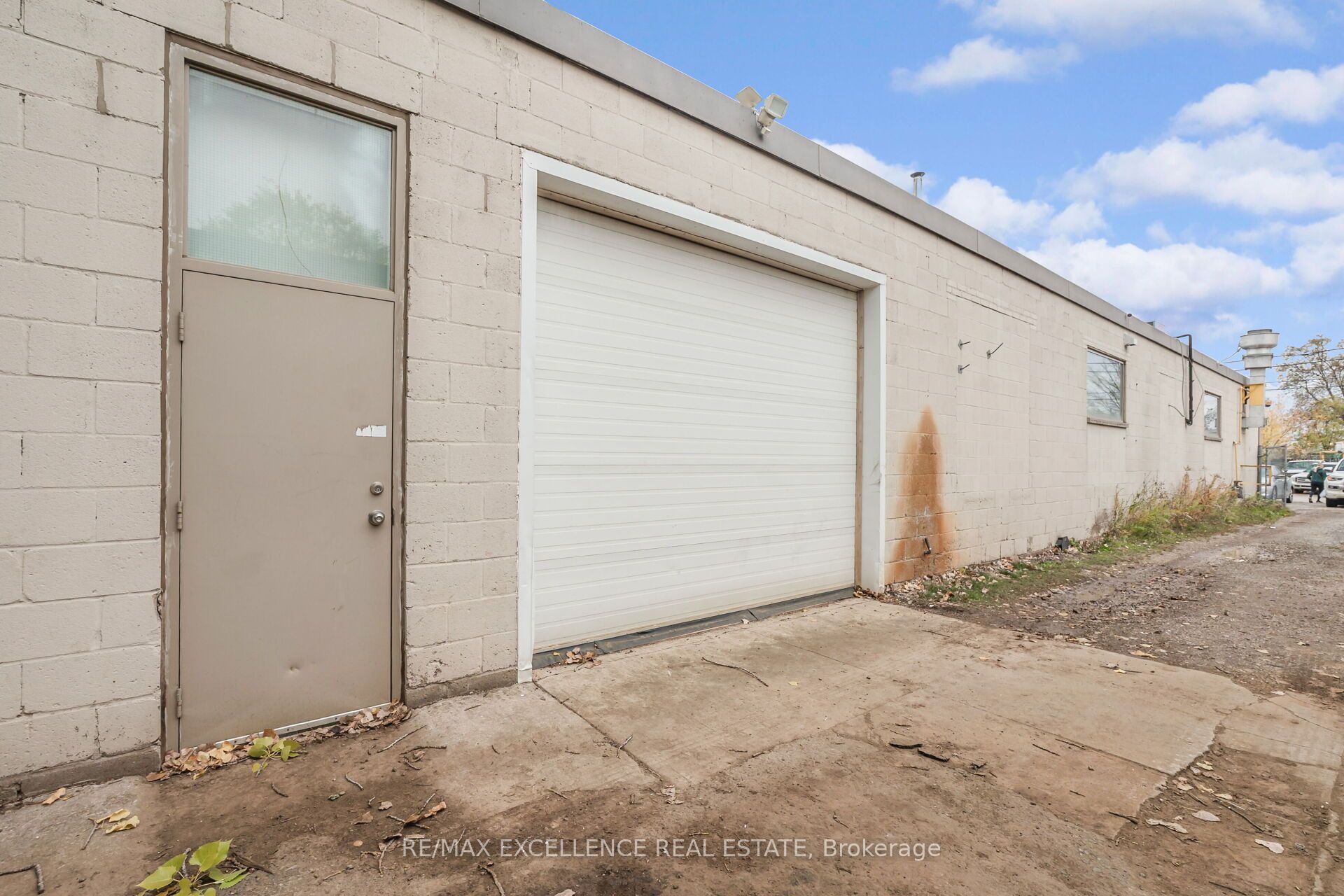 8 Six Point Road Property Photo 48