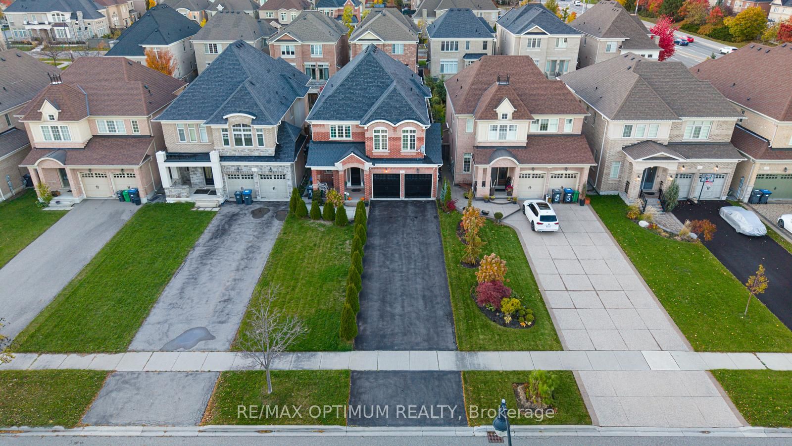 7 Legendary Cir Property Photo 2