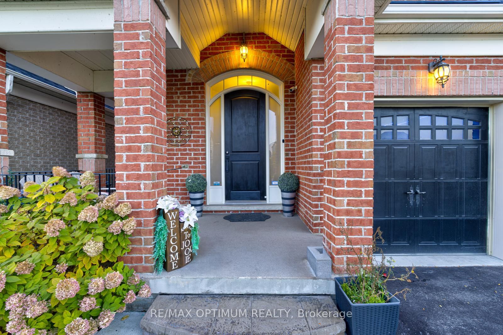 7 Legendary Cir Property Photo 3