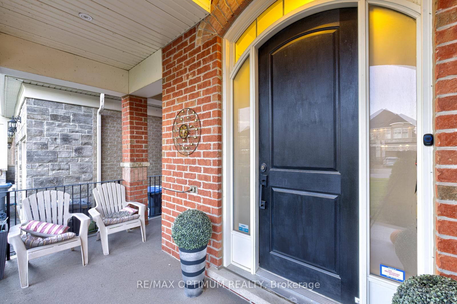 7 Legendary Cir Property Photo 5