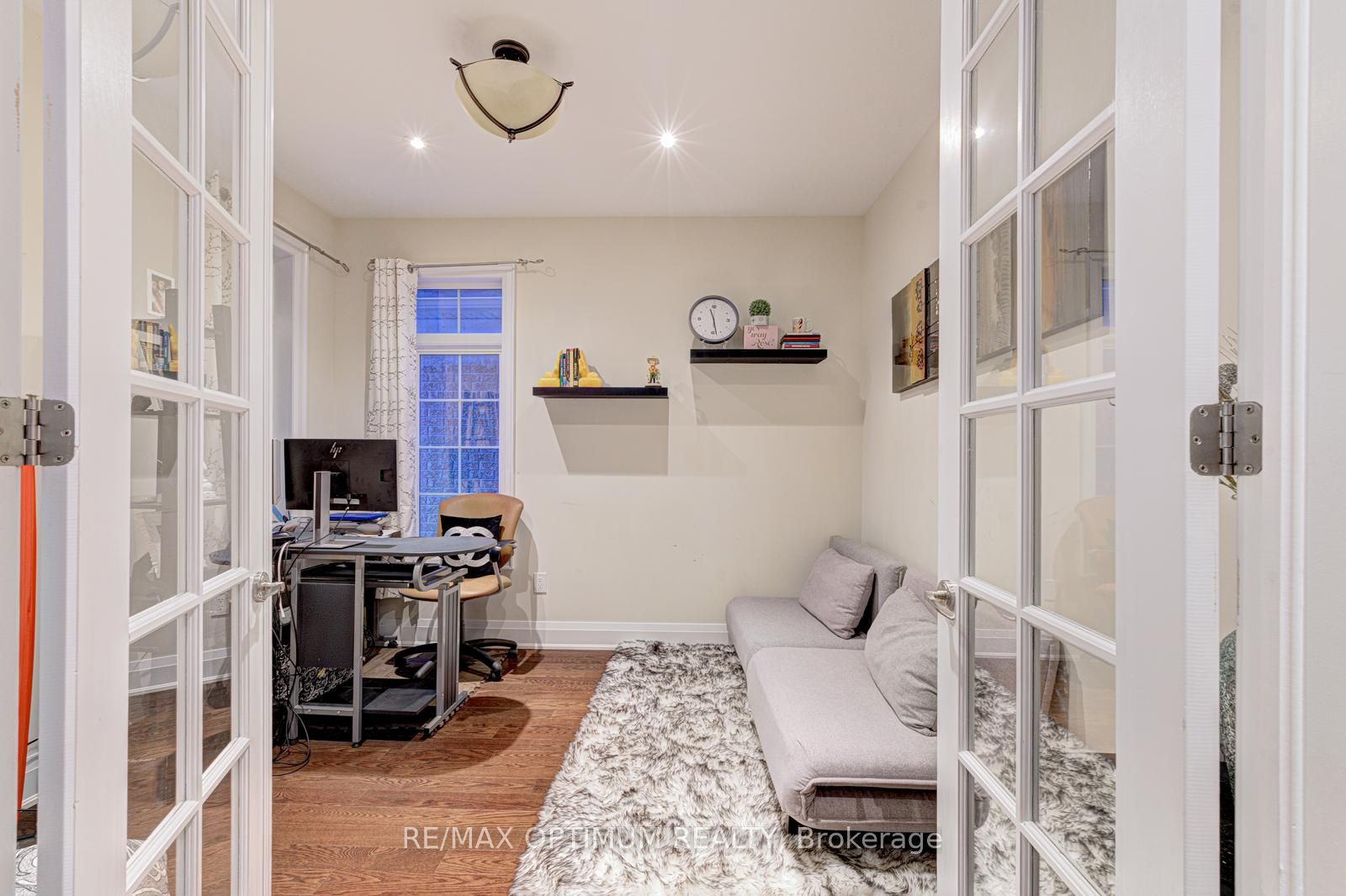 7 Legendary Cir Property Photo 7