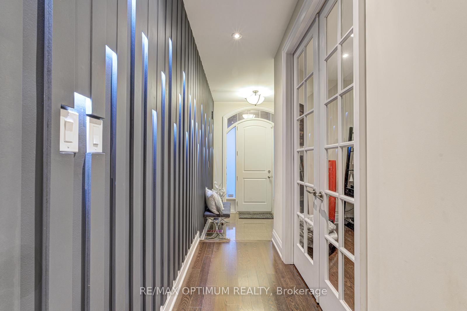 7 Legendary Cir Property Photo 8