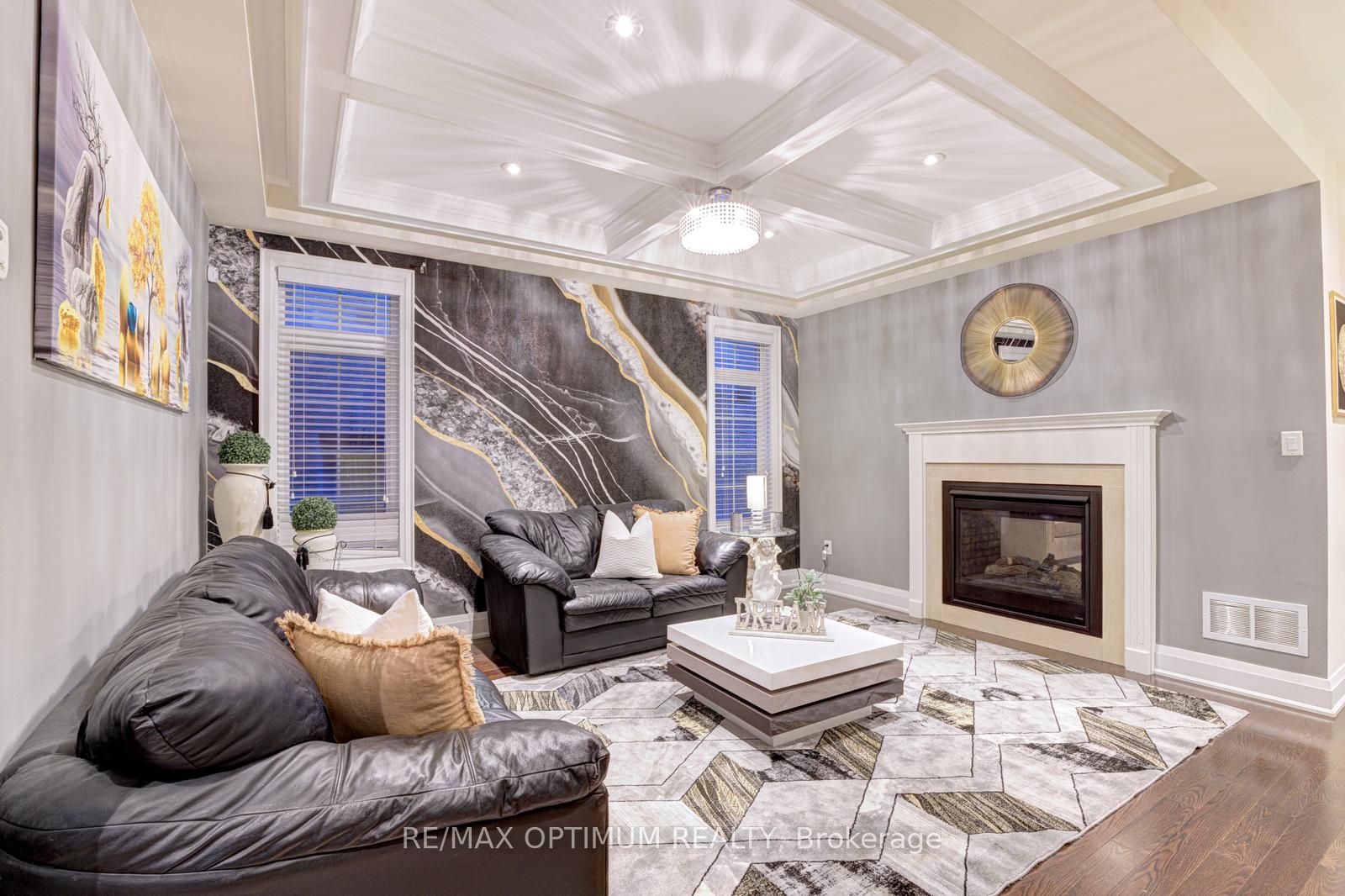 7 Legendary Cir Property Photo 9